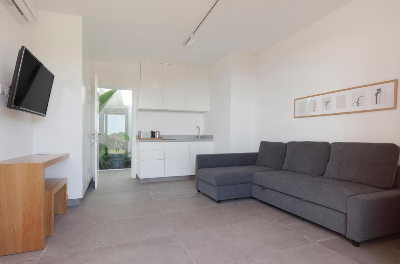 Villa Euphoria Paphos Exterior photo