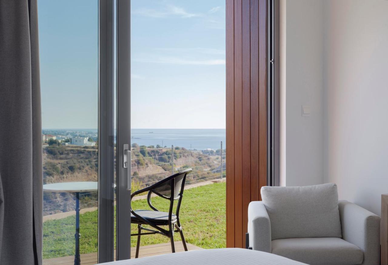 Villa Euphoria Paphos Exterior photo