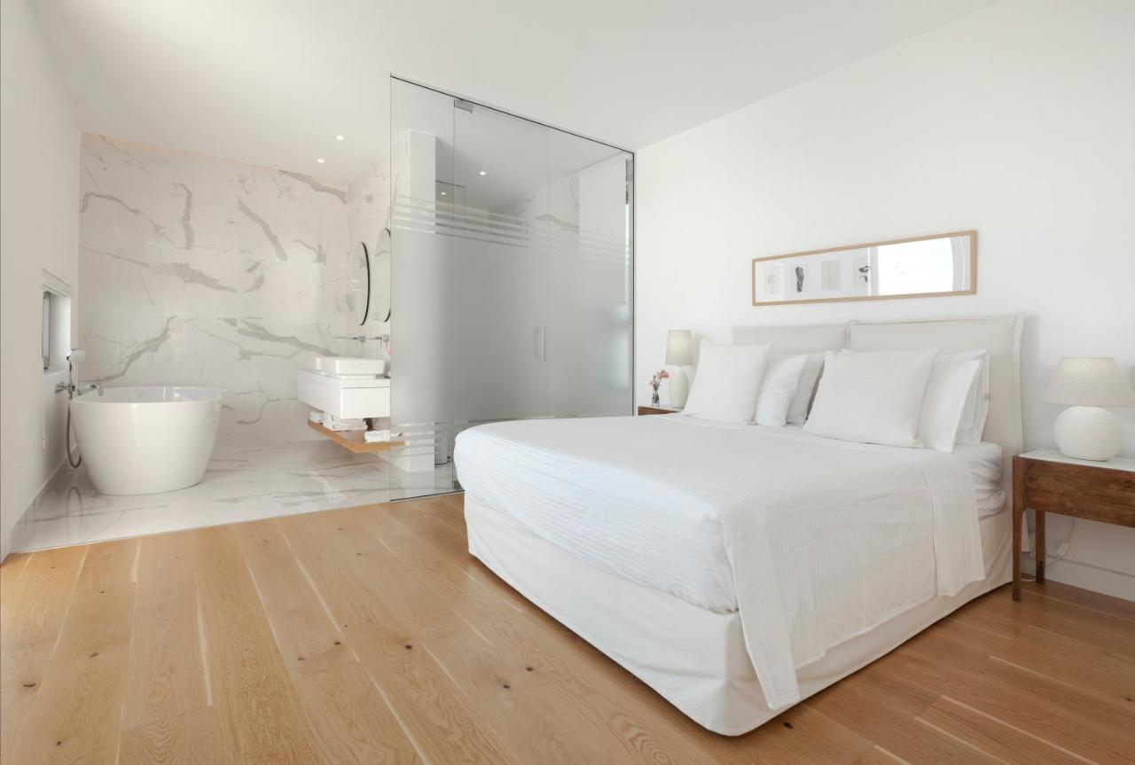 Villa Euphoria Paphos Exterior photo