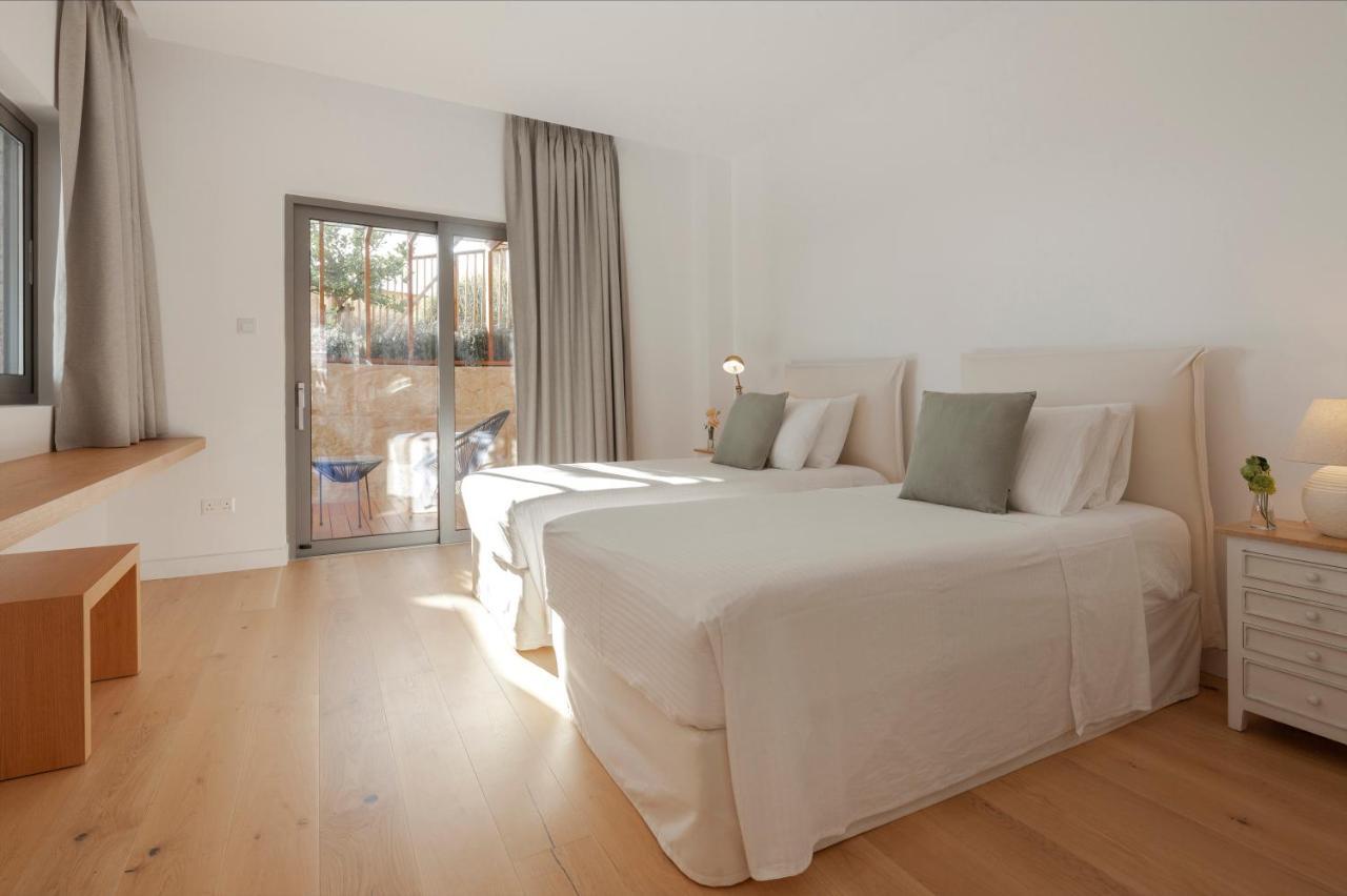 Villa Euphoria Paphos Exterior photo