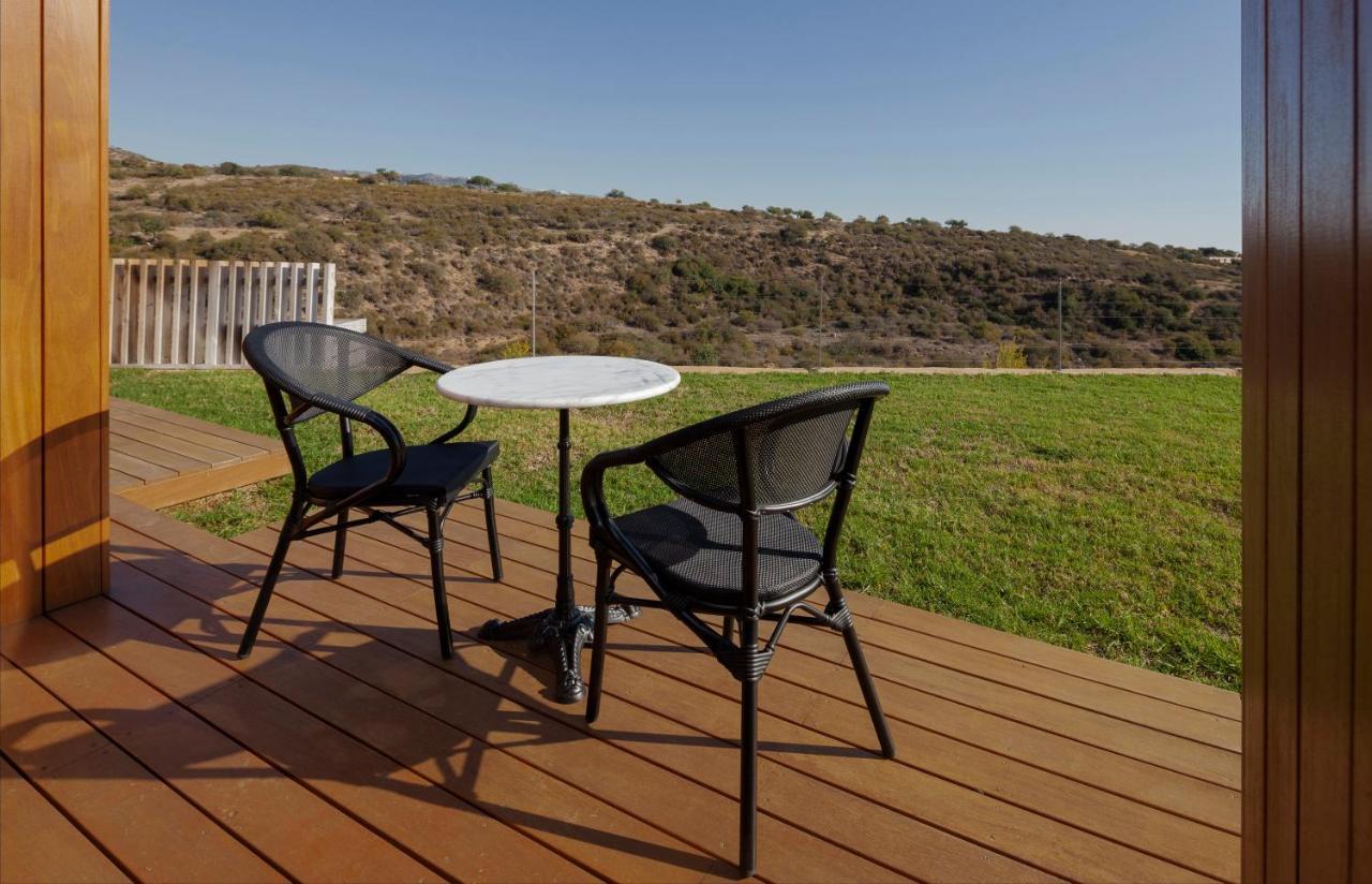 Villa Euphoria Paphos Exterior photo